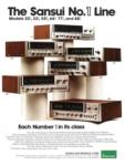 Sansui 1975 5.jpg